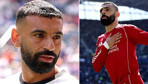 Mohamed Salah Beşiktaş'a gelmek istiyor! Transferin önündeki engel belli