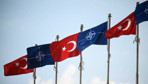 NATO Zirvesi'nin başkentin turizmine sağladığı ekonomik katkı ne kadar oldu?