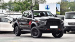 4x4 ve 4x2 araçlarda ÖTV sistemi değişiyor: İşte yeni düzenlemenin detayları