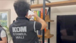 "Ahbap Derneği" soruşturmasında yeni gelişme