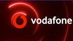 "Vodafone Happy" 1 yılda müşterilerine 2,5 milyar lirayı aşkın fayda sağladı