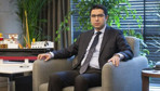 Ahbap soruşturmasında CHP'li Emre Kartaloğlu da gözaltına alındı