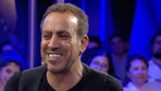 Bana güvenmeyin, satarım hepinizi! Haluk Levent'in yıllar önceki sözleri gündem oldu