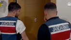 Ahbap Derneği soruşturması! Kritik isimlerden Alper Çelik bakın nerede yakalandı