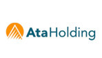 ATA Holding'in Cloudone platformu Çin'de stratejik işbirliğine imza attı