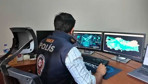 45 ildeki yasa dışı bahis operasyonları düzenlendi