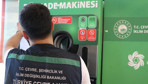 Depozito İade Sistemi’nde (DOA) yeni dönem! Kuyruklar azalacak