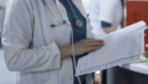 Doğumdan sonra anne hayatını kaybetti! Doktor hakkında flaş karar
