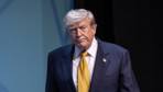 Şii milis gruptan Trump'ın başına 10 milyon dolar ödül
