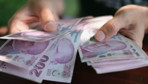 Hesaplarınızı kontrol edin! Bakan Göktaş açıkladı: 7 milyar liralık ödemeler yatırıldı