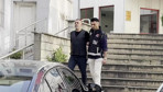 Haluk Levent’in yardımcısı firari Alper Çelik yakalandı! Dikkat çeken hesap hareketleri