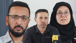 İsrail hapishanelerinde yıllarca işkence gören Filistinli esirler yaşadıklarını anlattı