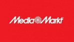 MediaMarkt Türkiye'den "Stokları Eritiyoruz" kampanyası