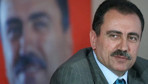 Muhsin Yazıcıoğlu'nun ölümüne ilişkin soruşturmada flaş gelişme