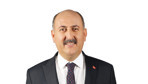 Eski Yahşihan Belediye Başkanı Osman Türkyılmaz'a hapis cezası
