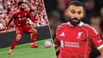 Rüştü Reçber'in Mohamed Salah iddiası olay! "Başkan transferi bitirmiş"