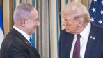 Netanyahu'nun F-35'lerle ilgili Türkiye'ye tepkisi Trump'ı kızdırdı