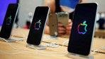 Apple'dan Türkiye'de milyonları etkileyecek zam! Fiyatlar sil baştan