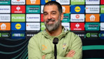 Flaş iddia! A Milli Takım'da Arda Turan sürprizi