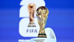 2026 FIFA Dünya Kupası finali "ilk"lere sahne olacak