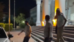 Akçakoca Belediye Başkanı yeniden tutuklandı