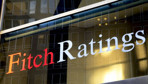 Fitch, Türkiye'nin kredi notunu teyit etti