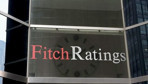 Fitch, Türkiye'nin kredi notunu teyit etti