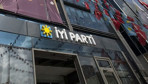 İYİ Partili vekil AK Parti'ye mi geçiyor? Telefonlarını kapattı, paylaşımlarını sildi iddiası