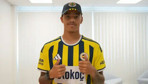 Roma'dan Mason Greenwood açıklaması!