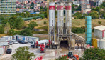 Albayrak Hazır Beton’un halka arz başvurusu onaylandı