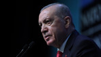 Bomba iddia! CHP'li belediye başkanı AK Parti'ye geçecek, Erdoğan'ın onayı bekleniyor