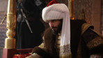Mehmed: Fetihler Sultanı dizisi sahnesi Çin'i karıştırdı! Hukuki süreç başladı...