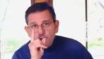 Fatih Portakal'dan Haluk Levent'e çağrı: Sana ne kadar gönderiyorlarsa al arkadaşım, bu parayı