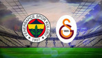 Galatasaray'dan savunmaya flaş hamle! Eski Fenerbahçeli...