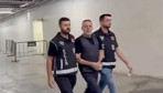 Ahbap Derneği 'Ahbap Bira' için marka tescili başvurusu yaptı