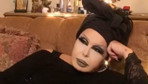 'Lolita Lift' operasyonu yaptıran Bülent Ersoy'un son haline yorum yağdı