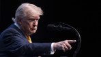 Trump, Rusya'ya yaptırımları içeren yasa tasarısına İran'ın dahil edilmesi çağrısı yaptı