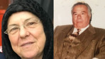 Yanında 40 yıl hizmetçilik yaptığı zengin iş insanı babası çıktı! Davayla servete kondu