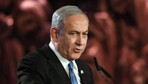 ABD-İran gerilimi sürerken İsrail basını duyurdu: Netanyahu...