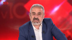 Sinan Burhan'dan bomba kulis! CHP'de Özgür Özel dönemi bitiyor