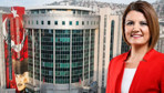 CHP'li İzmit Belediyesi'ne operasyon! Belediye Başkanı Fatma Kaplan ve eşi gözaltında