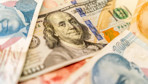 Merkez Bankası anketi açıklandı! Dolar/TL tahmininde dikkat çeken yükseliş
