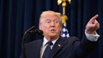 Trump'tan İran'a sert tehdit: Öldürdüğü her Amerikan askerinin bedelini...