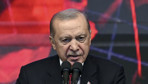 Cumhurbaşkanı Erdoğan, Dünya Kupası şampiyonu İspanya Milli Takımı'nı tebrik etti