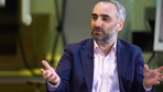 İsmail Saymaz'dan CHP kulisi: Yeni Parti’nin genel merkezi...