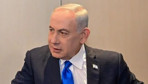 Netanyahu'yu kızdıran sözler! Ultra-Ortodoks hahama tepkisiz kalamadı