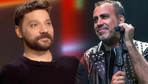 Oğuzhan Uğur savcılıkta ifade vermeye başladı