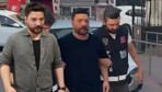 Gözaltındaki Oğuzhan Uğur aylık kazancını açıkladı sosyal medya karıştı