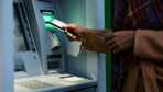 Bankalardan kritik ATM uyarısı! Bu işlem hesabınızı bloke ettirebilir