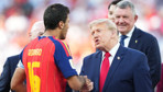 Trump Daha önce hiç yaşanmadı dedi, FIFA'ya çağrı yaptı: Hemen talep edeceğiz!